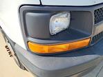2015 Chevrolet Express 3500 DRW RWD Box Van for sale #51229A - photo 4