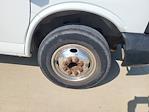 2015 Chevrolet Express 3500 DRW RWD Box Van for sale #51229A - photo 5
