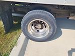 2015 Chevrolet Express 3500 DRW RWD Box Van for sale #51229A - photo 6