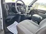 2015 Chevrolet Express 3500 DRW RWD Box Van for sale #51229A - photo 8