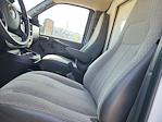 2015 Chevrolet Express 3500 DRW RWD Box Van for sale #51229A - photo 9