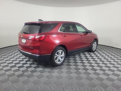 2020 Chevrolet Equinox AWD SUV for sale #51230A - photo 2