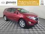 2020 Chevrolet Equinox AWD SUV for sale #51230A - photo 1