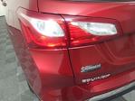 2020 Chevrolet Equinox AWD SUV for sale #51230A - photo 10
