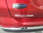 2020 Chevrolet Equinox AWD SUV for sale #51230A - photo 11