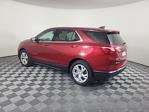 2020 Chevrolet Equinox AWD SUV for sale #51230A - photo 15