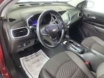 2020 Chevrolet Equinox AWD SUV for sale #51230A - photo 16