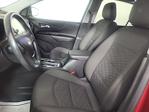 2020 Chevrolet Equinox AWD SUV for sale #51230A - photo 17