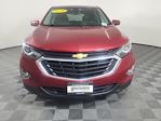 2020 Chevrolet Equinox AWD SUV for sale #51230A - photo 3