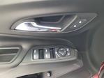 2020 Chevrolet Equinox AWD SUV for sale #51230A - photo 20