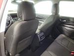 2020 Chevrolet Equinox AWD SUV for sale #51230A - photo 21