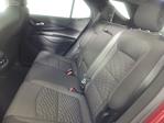 2020 Chevrolet Equinox AWD SUV for sale #51230A - photo 22