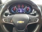 2020 Chevrolet Equinox AWD SUV for sale #51230A - photo 24