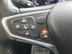2020 Chevrolet Equinox AWD SUV for sale #51230A - photo 26