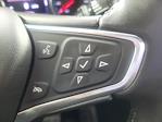 2020 Chevrolet Equinox AWD SUV for sale #51230A - photo 27