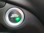 2020 Chevrolet Equinox AWD SUV for sale #51230A - photo 28