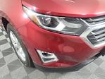 2020 Chevrolet Equinox AWD SUV for sale #51230A - photo 4