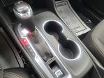 2020 Chevrolet Equinox AWD SUV for sale #51230A - photo 32