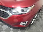 2020 Chevrolet Equinox AWD SUV for sale #51230A - photo 5