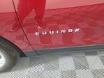 2020 Chevrolet Equinox AWD SUV for sale #51230A - photo 7