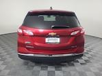 2020 Chevrolet Equinox AWD SUV for sale #51230A - photo 9