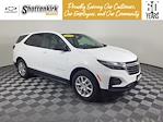 2022 Chevrolet Equinox AWD SUV for sale #51233A - photo 1