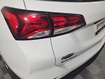 2022 Chevrolet Equinox AWD SUV for sale #51233A - photo 10