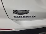 2022 Chevrolet Equinox AWD SUV for sale #51233A - photo 11
