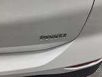 2022 Chevrolet Equinox AWD SUV for sale #51233A - photo 12