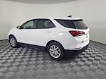 2022 Chevrolet Equinox AWD SUV for sale #51233A - photo 14