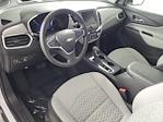 2022 Chevrolet Equinox AWD SUV for sale #51233A - photo 15