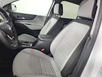 2022 Chevrolet Equinox AWD SUV for sale #51233A - photo 16