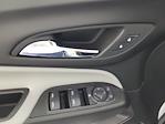 2022 Chevrolet Equinox AWD SUV for sale #51233A - photo 19