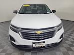 2022 Chevrolet Equinox AWD SUV for sale #51233A - photo 3