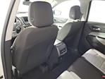 2022 Chevrolet Equinox AWD SUV for sale #51233A - photo 20