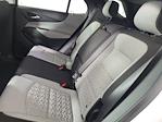 2022 Chevrolet Equinox AWD SUV for sale #51233A - photo 21