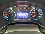 2022 Chevrolet Equinox AWD SUV for sale #51233A - photo 24