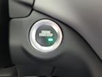 2022 Chevrolet Equinox AWD SUV for sale #51233A - photo 25