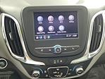 2022 Chevrolet Equinox AWD SUV for sale #51233A - photo 26