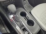 2022 Chevrolet Equinox AWD SUV for sale #51233A - photo 29
