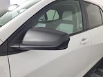 2022 Chevrolet Equinox AWD SUV for sale #51233A - photo 6
