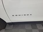 2022 Chevrolet Equinox AWD SUV for sale #51233A - photo 7