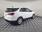 2022 Chevrolet Equinox AWD SUV for sale #51233A - photo 2