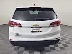 2022 Chevrolet Equinox AWD SUV for sale #51233A - photo 9