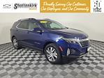 2022 Chevrolet Equinox AWD SUV for sale #51237A - photo 1