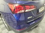 2022 Chevrolet Equinox AWD SUV for sale #51237A - photo 10