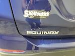 2022 Chevrolet Equinox AWD SUV for sale #51237A - photo 11