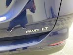 2022 Chevrolet Equinox AWD SUV for sale #51237A - photo 12