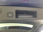 2022 Chevrolet Equinox AWD SUV for sale #51237A - photo 14