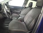 2022 Chevrolet Equinox AWD SUV for sale #51237A - photo 17